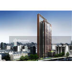 Vantage Ratchavipa : แวนเทจ รัชวิภา