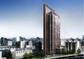 Vantage Ratchavipa : แวนเทจ รัชวิภา