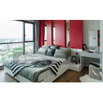 Wyne Sukhumvit : วายน์ สุขุมวิท