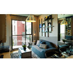 Wyne Sukhumvit : วายน์ สุขุมวิท