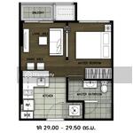 Wyne Sukhumvit : วายน์ สุขุมวิท