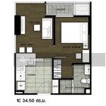 Wyne Sukhumvit : วายน์ สุขุมวิท