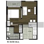 Wyne Sukhumvit : วายน์ สุขุมวิท