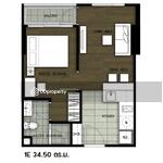 Wyne Sukhumvit : วายน์ สุขุมวิท