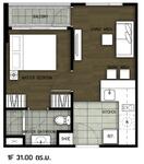 Wyne Sukhumvit : วายน์ สุขุมวิท #0