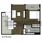 Wyne Sukhumvit : วายน์ สุขุมวิท