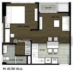 Wyne Sukhumvit : วายน์ สุขุมวิท