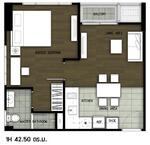 Wyne Sukhumvit : วายน์ สุขุมวิท #0