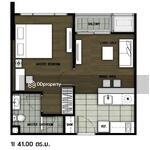 Wyne Sukhumvit : วายน์ สุขุมวิท