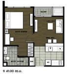 Wyne Sukhumvit : วายน์ สุขุมวิท #0