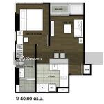 Wyne Sukhumvit : วายน์ สุขุมวิท