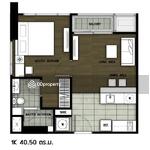 Wyne Sukhumvit : วายน์ สุขุมวิท