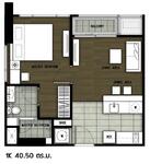 Wyne Sukhumvit : วายน์ สุขุมวิท #0