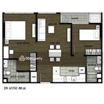 Wyne Sukhumvit : วายน์ สุขุมวิท