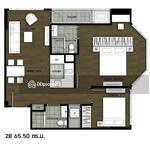 Wyne Sukhumvit : วายน์ สุขุมวิท