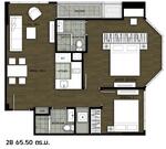 Wyne Sukhumvit : วายน์ สุขุมวิท #0