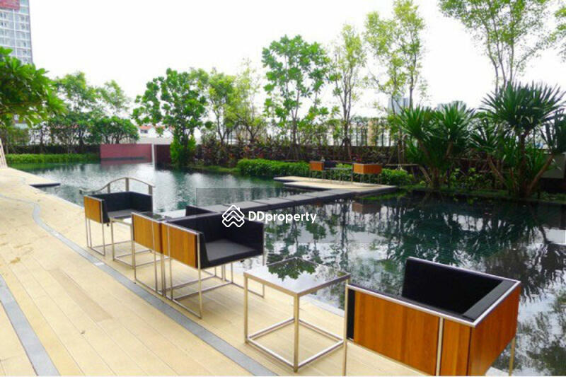 ให้เช่า - Wyne Sukhumvit : วายน์ สุขุมวิท, กรุงเทพ