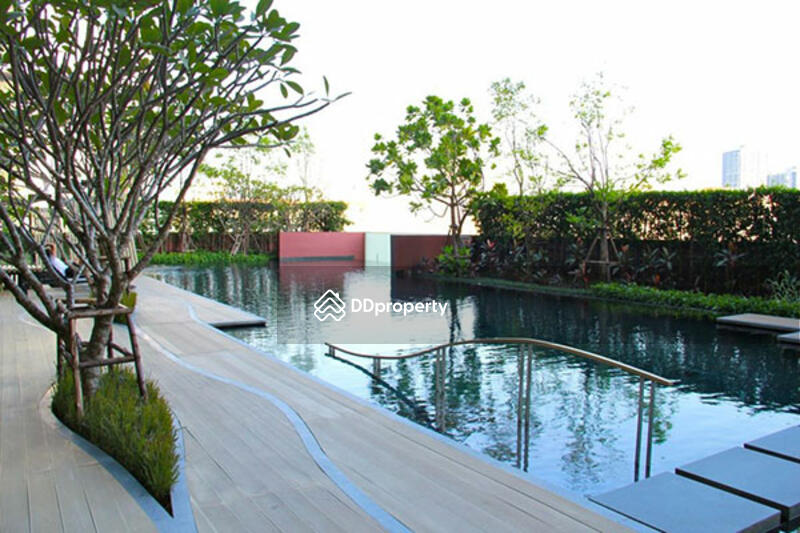 Wyne Sukhumvit : วายน์ สุขุมวิท #0