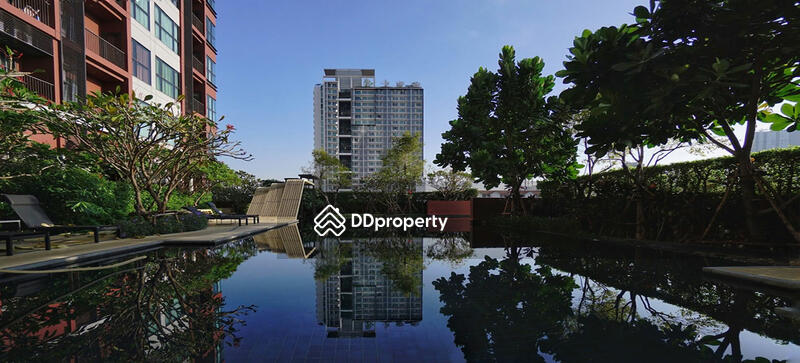ให้เช่า - Wyne Sukhumvit : วายน์ สุขุมวิท, กรุงเทพ