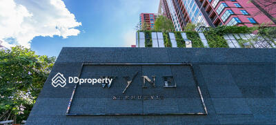 - Wyne Sukhumvit : วายน์ สุขุมวิท