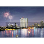 Supalai River Resort : ศุภาลัย ริเวอร์ รีสอร์ท