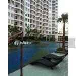 Supalai River Resort : ศุภาลัย ริเวอร์ รีสอร์ท