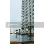 Supalai River Resort : ศุภาลัย ริเวอร์ รีสอร์ท