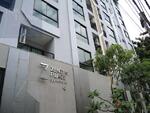 Zenith Place Sukhumvit 42: ซีนิธ เพลส สุขุมวิท 42 #0
