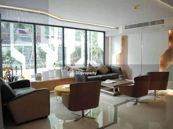 For Rent - Zenith Place Sukhumvit 42, Bangkok