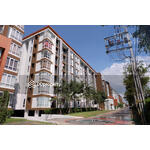 ขาย - Airlink Residence : แอร์ลิงค์ เรสซิเดนซ์, กรุงเทพ