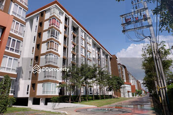 Airlink Residence : แอร์ลิงค์ เรสซิเดนซ์