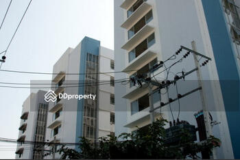 Bangkae City Condo : บางแค ซิตี้ คอนโด