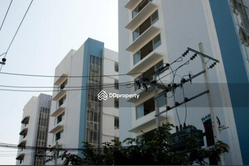 ขาย - Bangkae City Condo : บางแค ซิตี้ คอนโด, กรุงเทพ