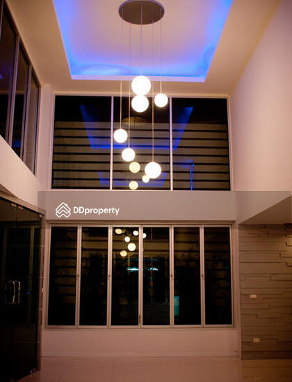 ขาย - Sathorn Residence Condominium : สาทร เรสซิเด้นซ์ คอนโดมิเนียม, กรุงเทพ