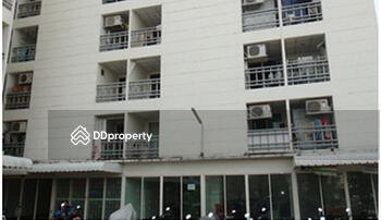 Nirun City Bangkhae : นิรันดร์ ซิตี้ บางแค