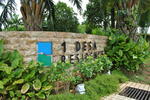 1 Desa Residence #0