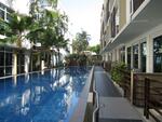 Palm Grove Regency #0