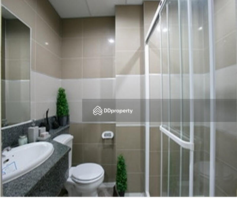 Baan Ruenrom Bangna : คอนโด บ้านรื่นรมย์ บางนา #0