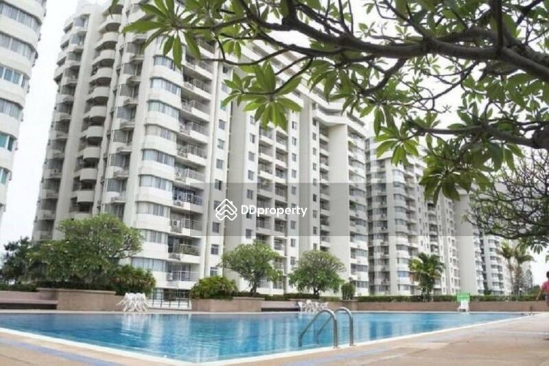 ให้เช่า - Nouvelle Condominium : นูเวล คอนโดมิเนียม, สมุทรปราการ