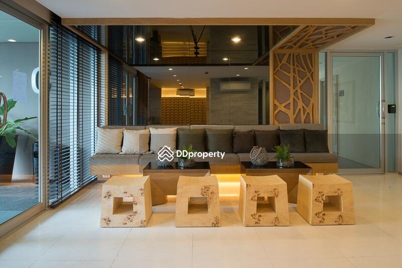 For Rent - Dcondo Creek Phuket, Phuket