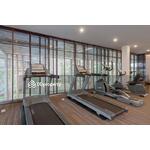 Dcondo Creek Phuket : ดีคอนโด ครีก ภูเก็ต