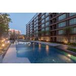 Dcondo Creek Phuket : ดีคอนโด ครีก ภูเก็ต