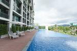 Sugar Palm Residence : ชูการ์ ปาล์ม เรสซิเด้นซ์ #0