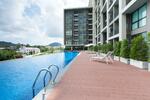 Sugar Palm Residence : ชูการ์ ปาล์ม เรสซิเด้นซ์ #0