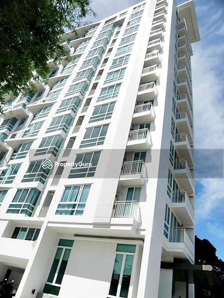 ขาย - The Light Condo : เดอะ ไลท์, ภูเก็ต