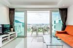 Kata Ocean View Condominium : กะตะ โอเชียนวิว คอนโดมิเนียม #0