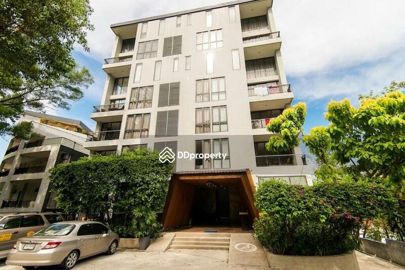 For Rent - Icon Park Kamala, Phuket