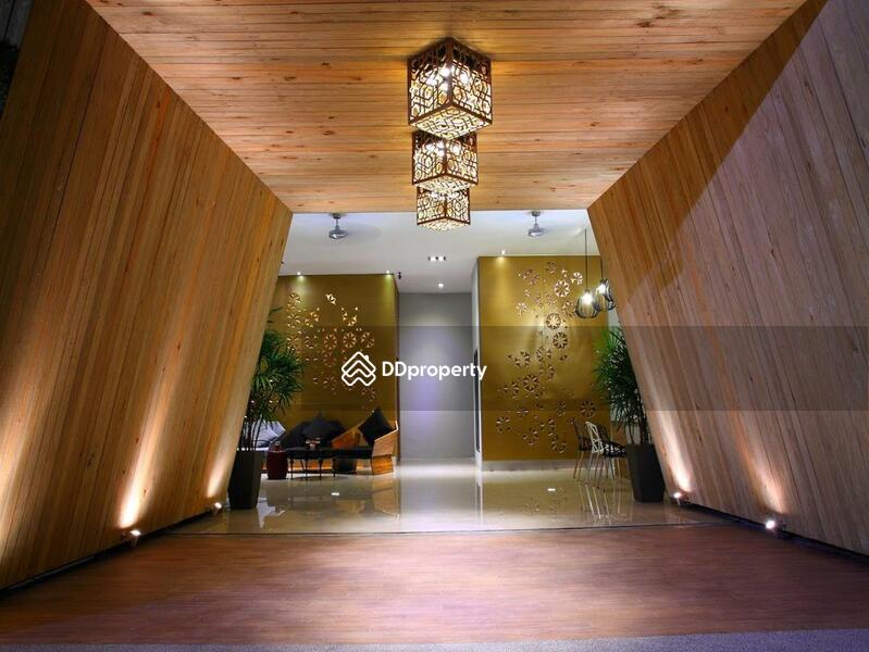 For Rent - Icon Park Kamala, Phuket