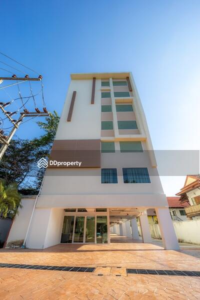 For Sale - Chic Condo Kamala, Phuket