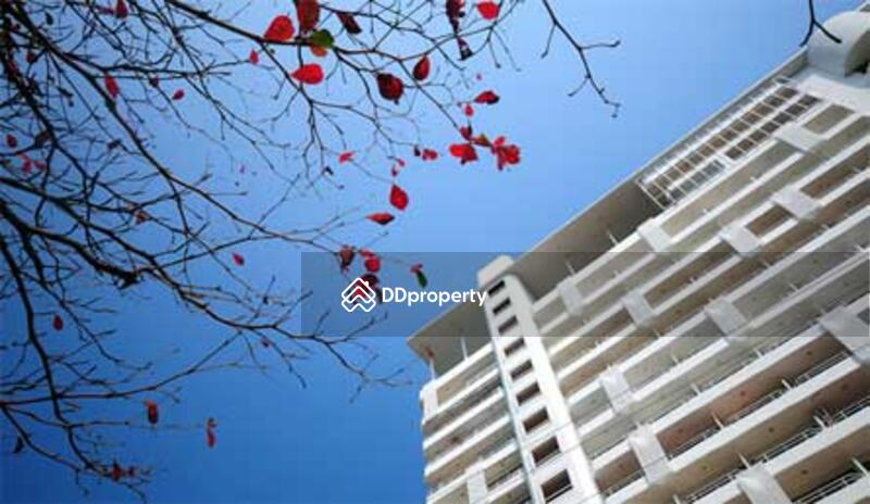For Sale - Santorini Hua Hin, Prachuap Khiri Khan